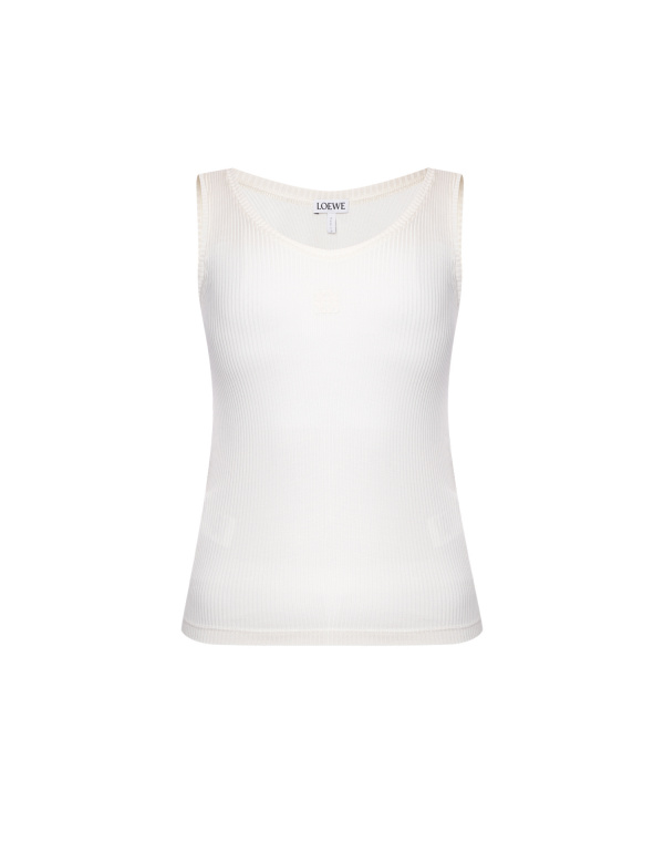 LOEWE Топ 43911
