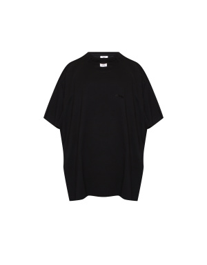 VETEMENTS Футболка 42298