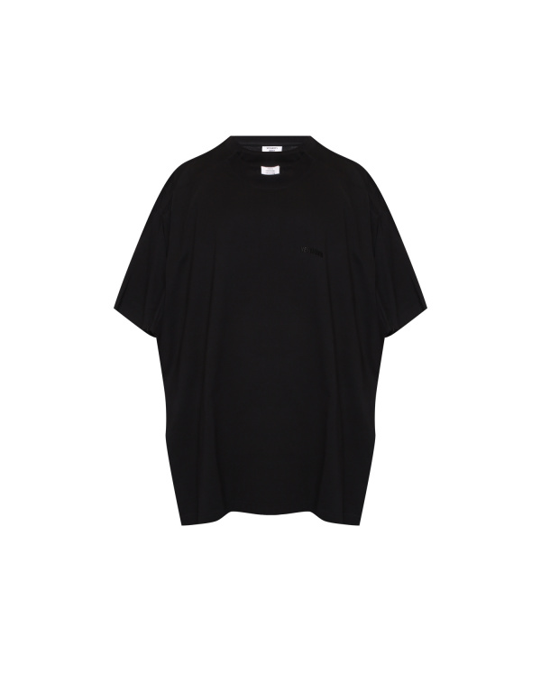 VETEMENTS Футболка 42298