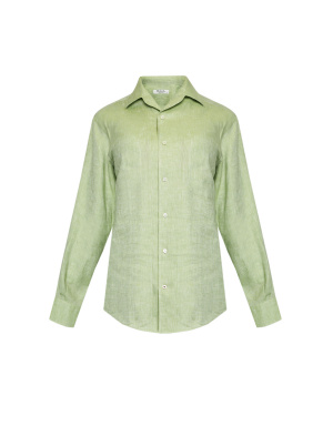 LORO PIANA Блуза 44005