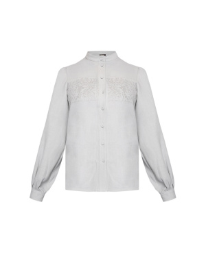 LORO PIANA Блуза 44006