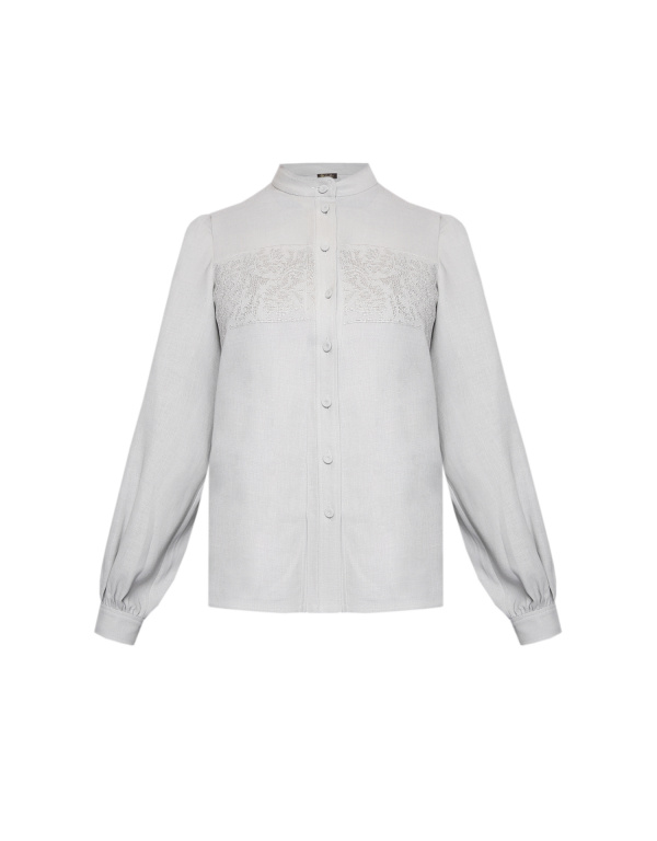 LORO PIANA Блуза 44006