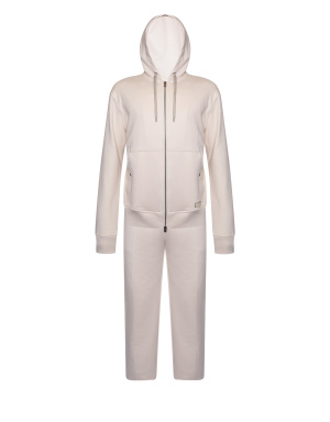 AGNONA Костюм 42825