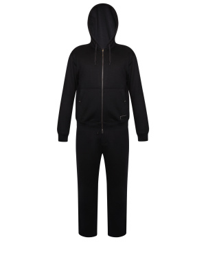 AGNONA Костюм 42853