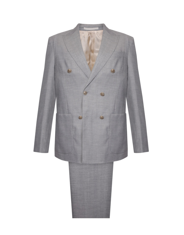 ELEVENTY Костюм 43360