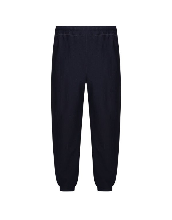 GIORGIO ARMANI Костюм 43179