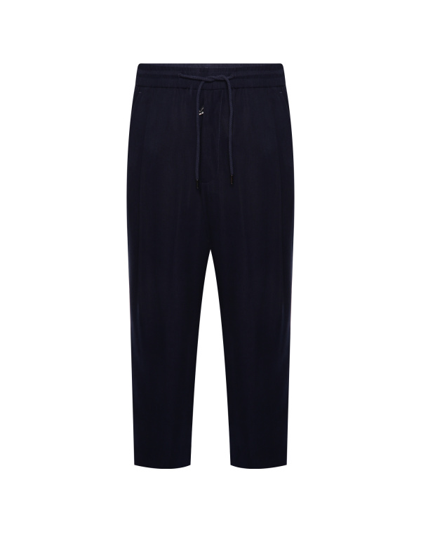 GIORGIO ARMANI Костюм 43145