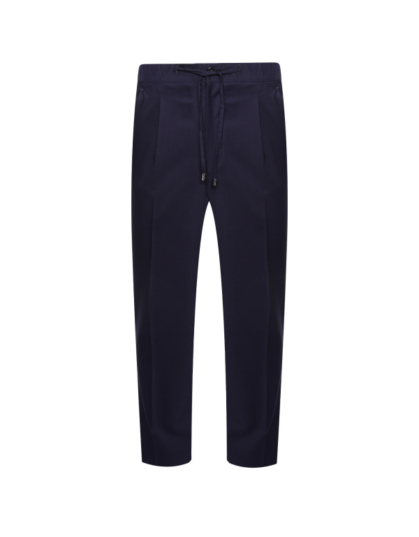 MANDELLI Костюм 43472