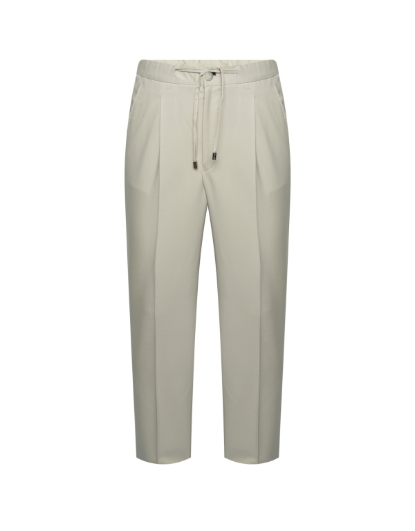 MANDELLI Костюм 43388