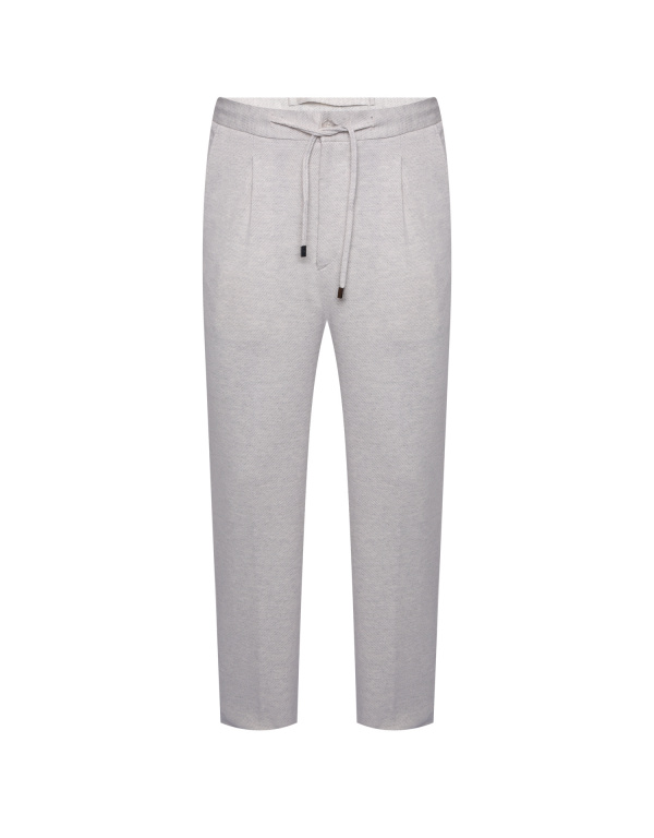 MANDELLI Костюм 43485