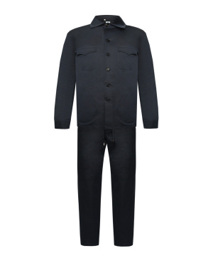 CESARE ATTOLINI Костюм 43650