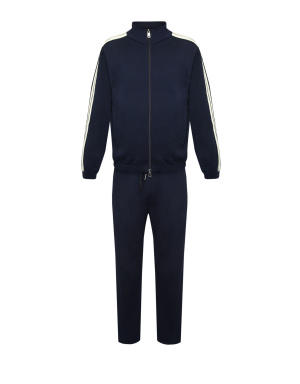 MONCLER Костюм 43607