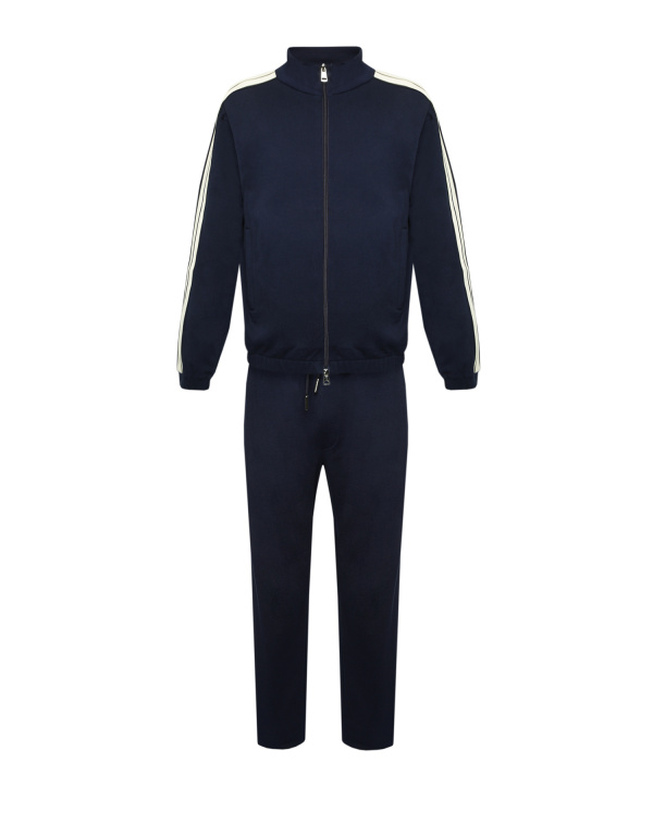MONCLER Костюм 43607