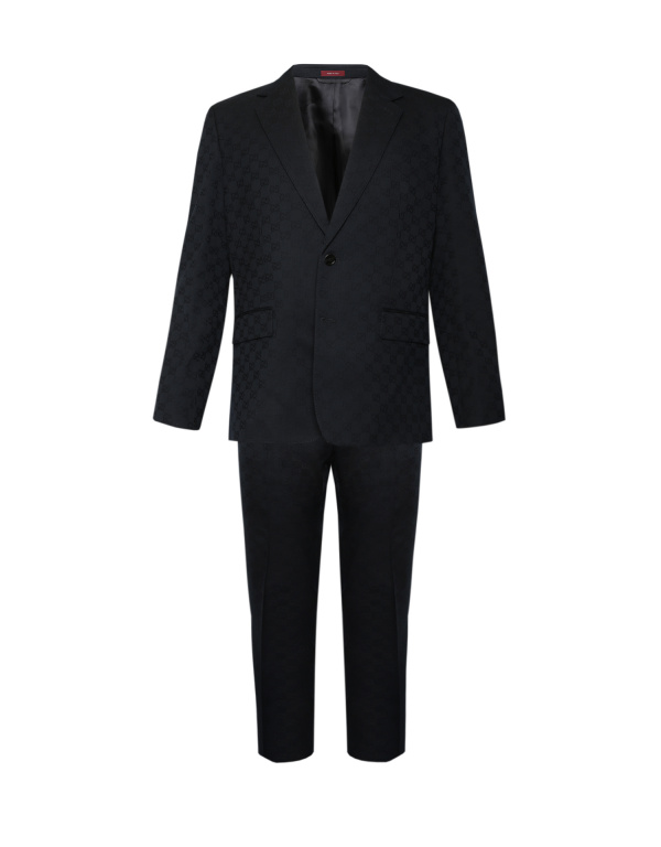 ZILLI Костюм 43673