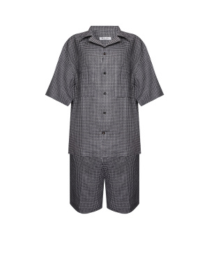 LORO PIANA Костюм 43659