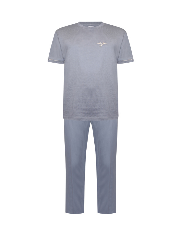 FIORONI CASHMERE Костюм 43998