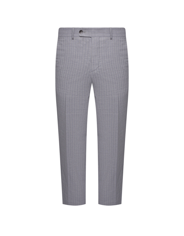 SCABAL Костюм 42082