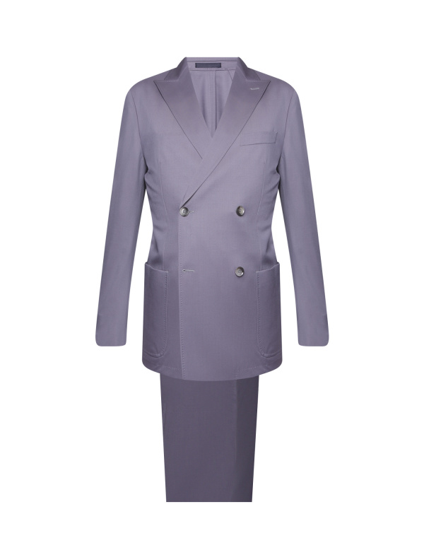 SCABAL Костюм 42081