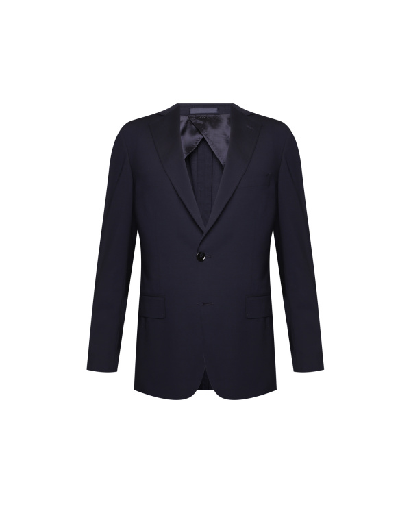 SCABAL Костюм 42034