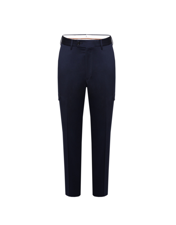 MANDELLI Костюм 42436