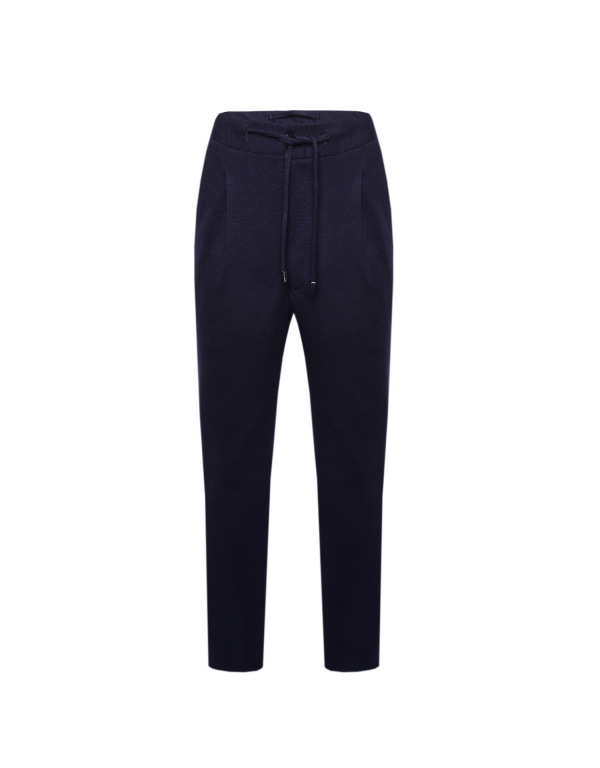 MANDELLI Костюм 42401