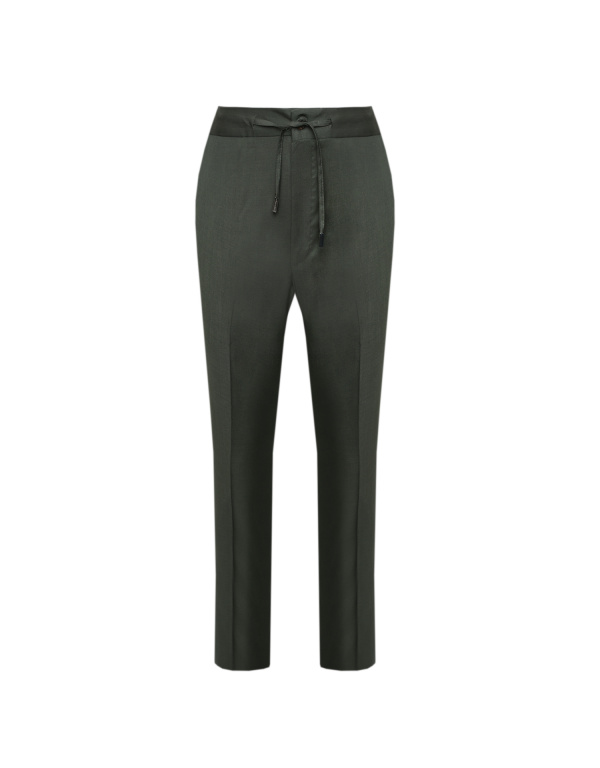 MANDELLI Костюм 42369