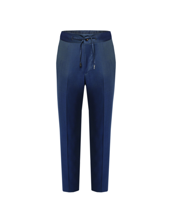 MANDELLI Костюм 42437