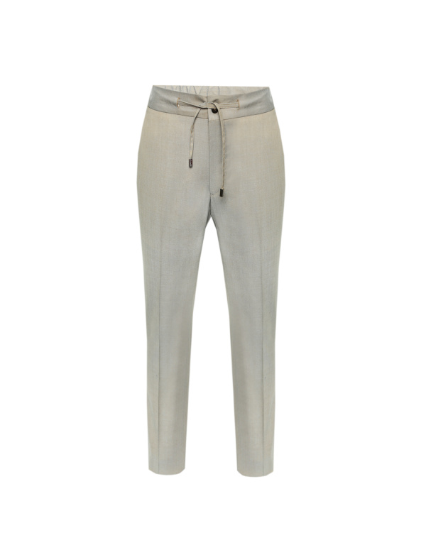 MANDELLI Костюм 42386