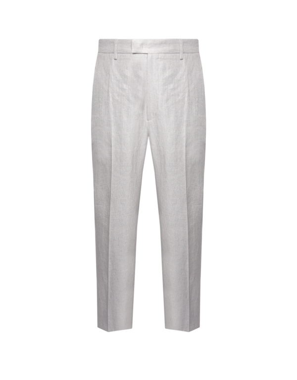 MAURIZIO BALDASSARI Костюм 42352