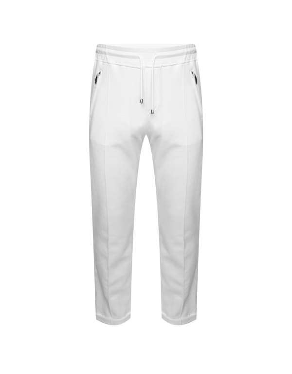 DORIANI CASHMERE Костюм 45633