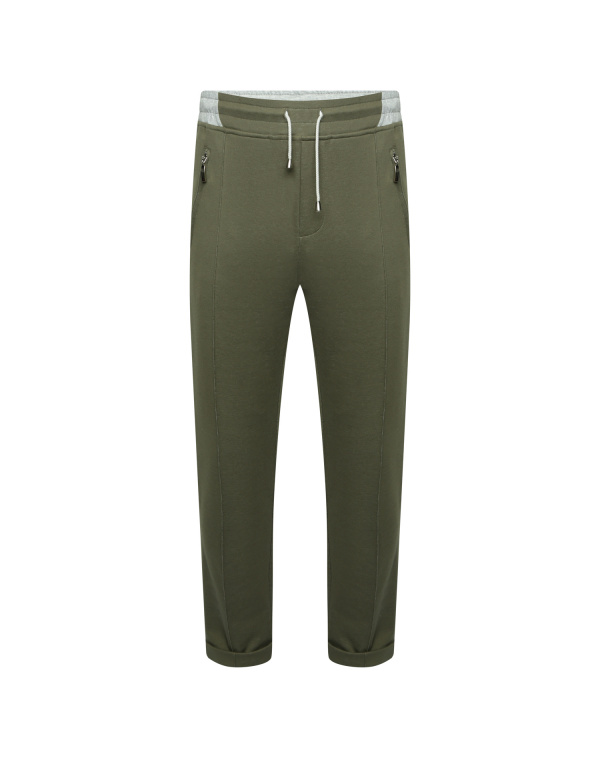 DORIANI CASHMERE Костюм   46427