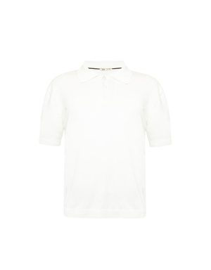 MAURIZIO BALDASSARI Поло 43919