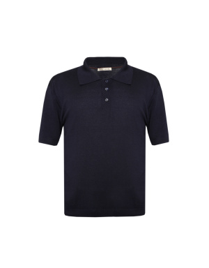 MAURIZIO BALDASSARI Поло 43923