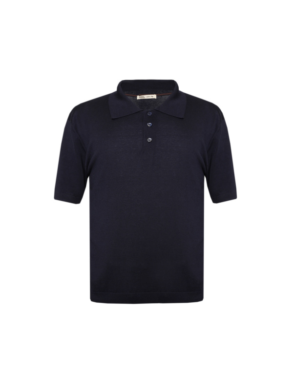 MAURIZIO BALDASSARI Поло 43923