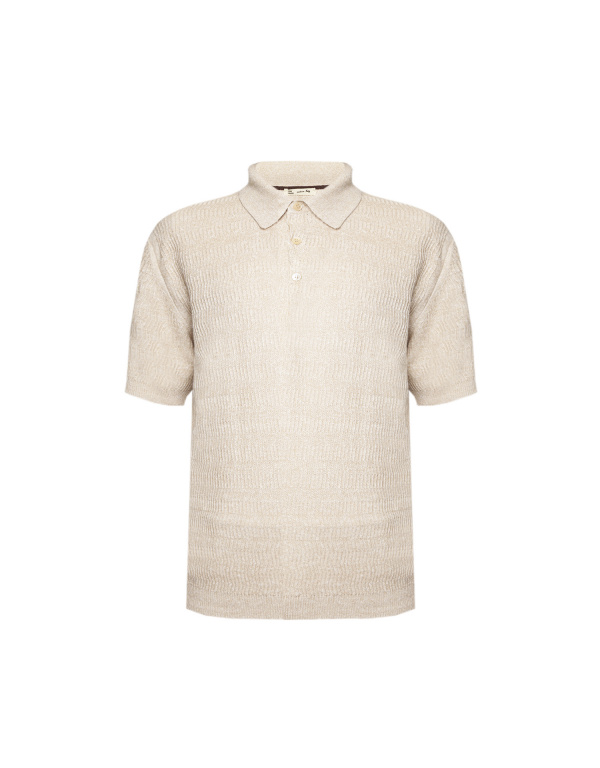 MAURIZIO BALDASSARI Поло 43916