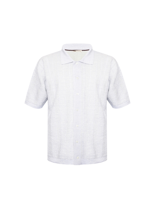 MAURIZIO BALDASSARI Поло 43922