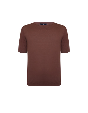 SCABAL Футболка 42083