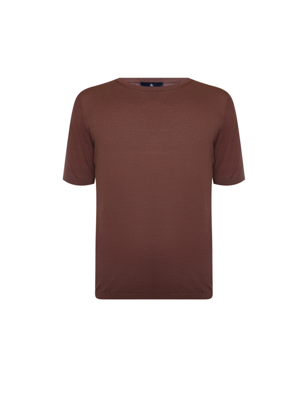 SCABAL Футболка 42083