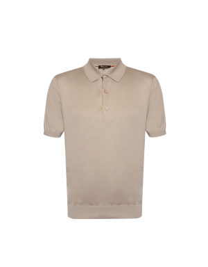 LORO PIANA Поло 44019