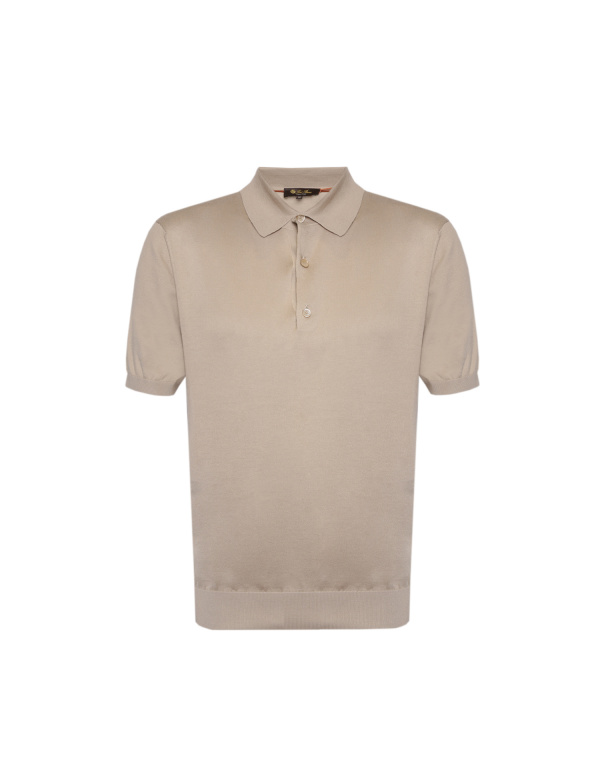LORO PIANA Поло 44019