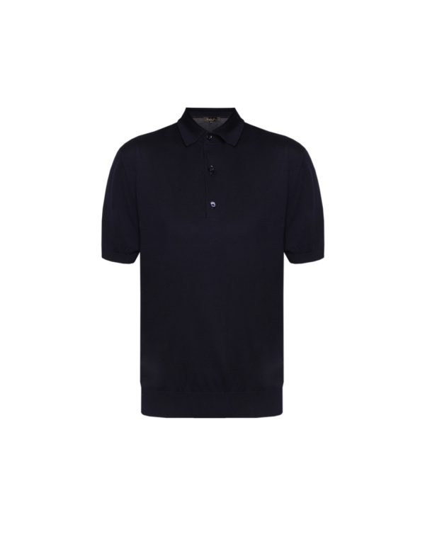 LORO PIANA Поло 44001