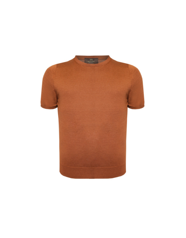 MANDELLI Футболка 42354