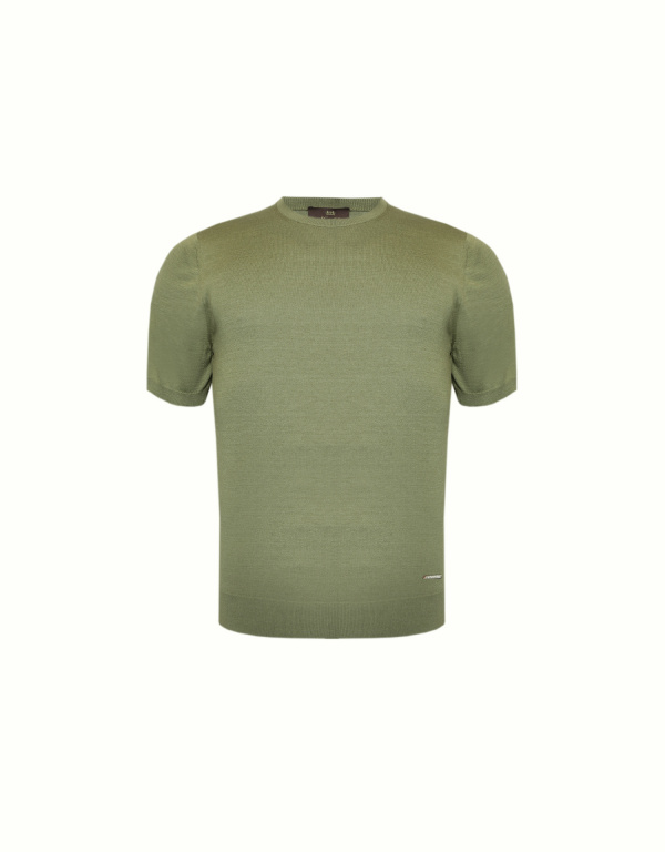 MANDELLI Раунднек 42419