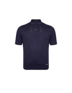 MANDELLI Поло 42442
