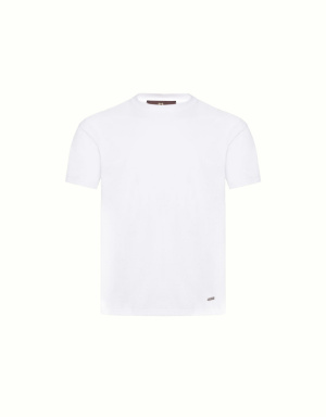 MANDELLI Футболка 42383