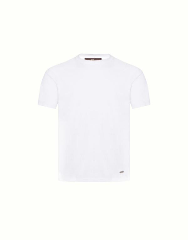 MANDELLI Футболка 42383