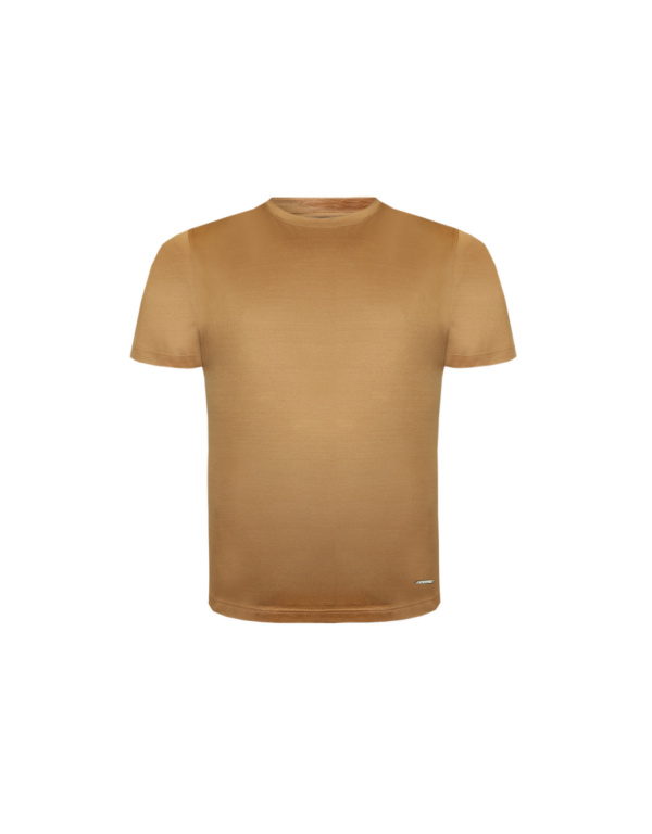 MANDELLI Футболка 42402