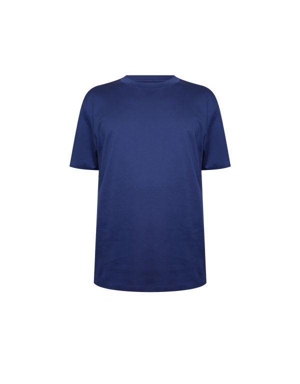 LORO PIANA Футболка 42503