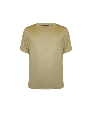 LORO PIANA Футболка 42538