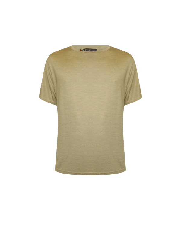 LORO PIANA Футболка 42538